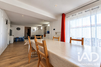 achat maison pont-du-chateau 63430