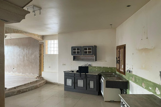 achat maison pont-du-chateau 63430