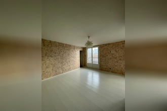 achat maison pont-du-chateau 63430