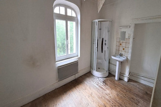 achat maison pont-du-chateau 63430