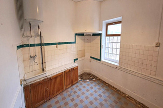 achat maison pont-du-chateau 63430