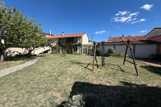 achat maison pont-du-chateau 63430
