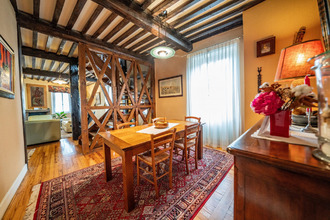achat maison pont-du-chateau 63430