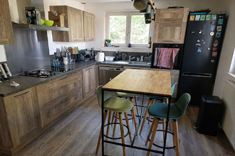 achat maison pont-du-navoy 39300