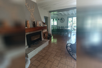 achat maison pont-du-navoy 39300