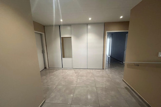 achat maison pont-eveque 38780