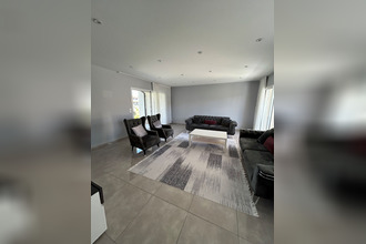 achat maison pont-eveque 38780