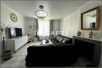 achat maison pont-eveque 38780