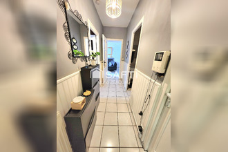 achat maison pont-eveque 38780