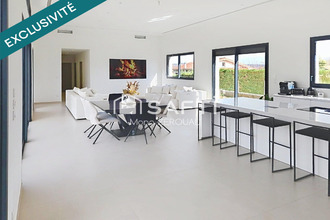 achat maison pont-eveque 38780