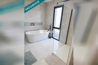 achat maison pont-eveque 38780