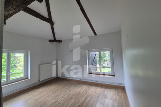 achat maison pont-eveque 38780