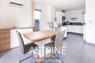 achat maison pont-eveque 38780