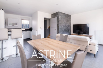 achat maison pont-eveque 38780