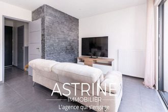 achat maison pont-eveque 38780