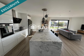 achat maison pont-eveque 38780