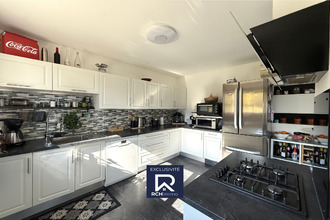 achat maison pont-eveque 38780