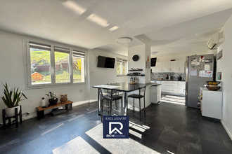 achat maison pont-eveque 38780