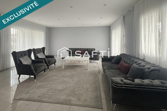 achat maison pont-eveque 38780