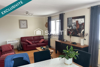 achat maison pont-eveque 38780