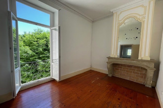 achat maison pont-eveque 38780