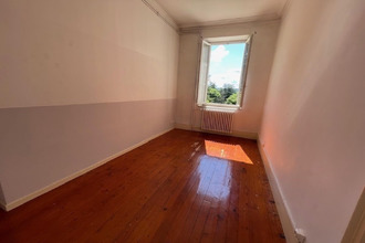 achat maison pont-eveque 38780