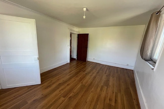achat maison pont-eveque 38780