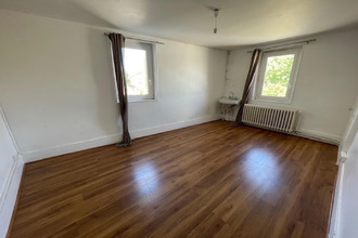 achat maison pont-eveque 38780