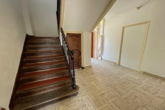 achat maison pont-eveque 38780