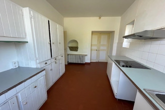 achat maison pont-eveque 38780