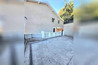 achat maison pont-eveque 38780