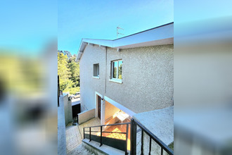 achat maison pont-eveque 38780
