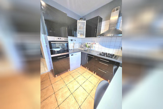achat maison pont-eveque 38780