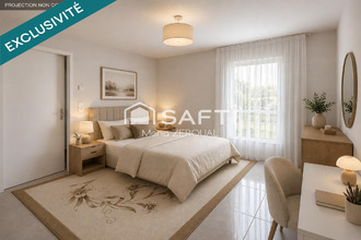 achat maison pont-eveque 38780