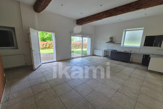 achat maison pont-eveque 38780