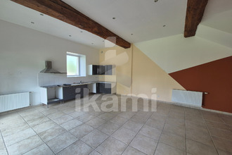 achat maison pont-eveque 38780