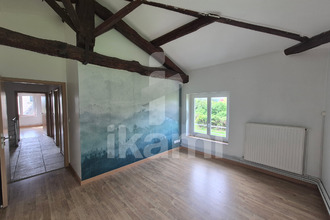 achat maison pont-eveque 38780