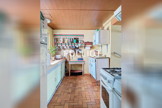 achat maison pont-hebert 50880