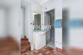 achat maison pont-hebert 50880