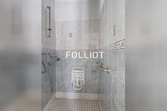 achat maison pont-hebert 50880