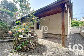 achat maison pont-hebert 50880