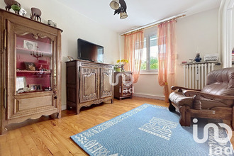 achat maison pont-hebert 50880