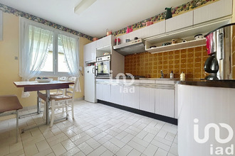 achat maison pont-hebert 50880