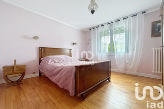 achat maison pont-hebert 50880