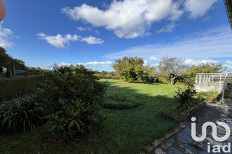 achat maison pont-hebert 50880