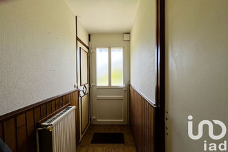 achat maison pont-hebert 50880