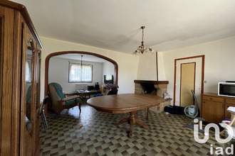 achat maison pont-hebert 50880