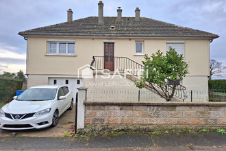 achat maison pont-hebert 50880