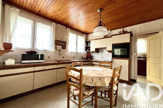 achat maison pont-hebert 50880