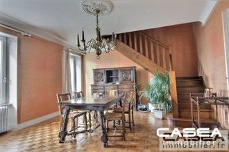 achat maison pont-l-abbe 29120